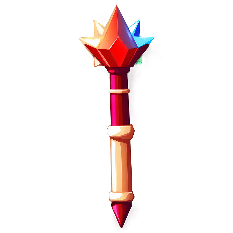 Magic Wand Cursor Png Yms PNG