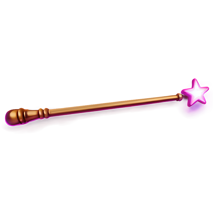 Download Magic Wand Png Aqy | Wallpapers.com