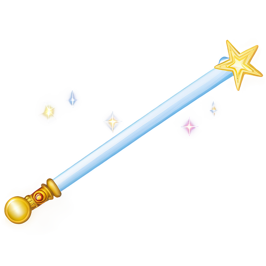 Download Magic Wand Png Npf74 | Wallpapers.com