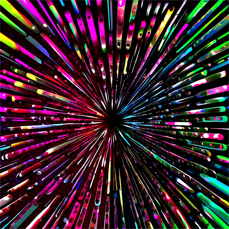 Download Magical Starburst Effect Png 40 | Wallpapers.com