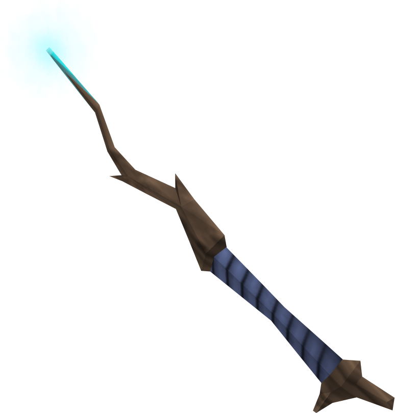 Magical_ Wand_ Energy_ Burst PNG