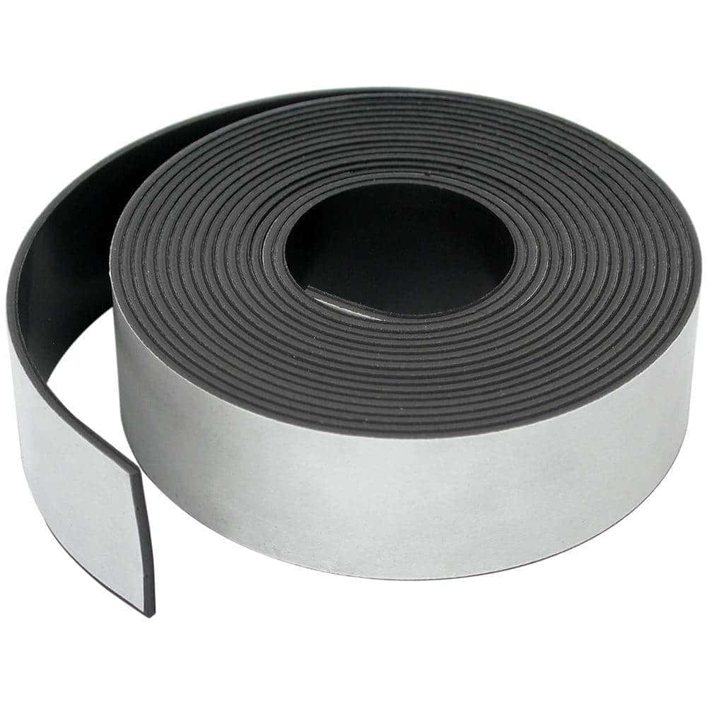 Magnet Tape Picture
