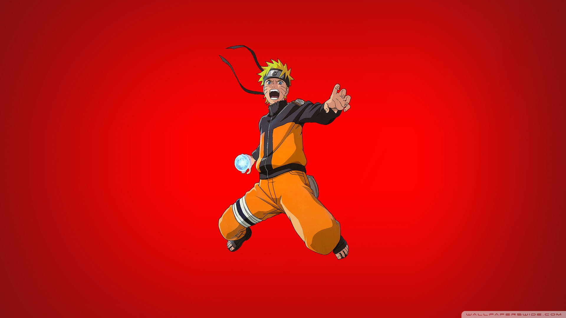 Hình nền Naruto HD hấp dẫn và sắc nét đang chờ đón bạn! Hãy tải xuống bộ sưu tập hình nền Naruto phong cách và cập nhật cho thiết bị của mình ngay bây giờ!