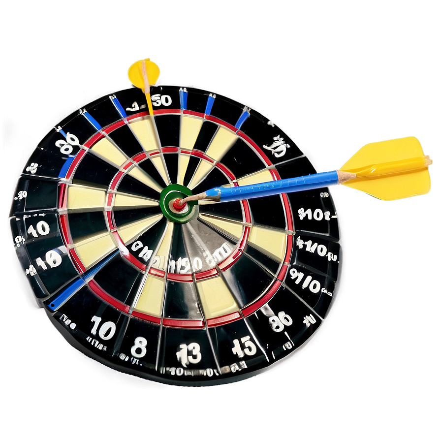 Download Magnetic Dart Game Png Vgl12 | Wallpapers.com