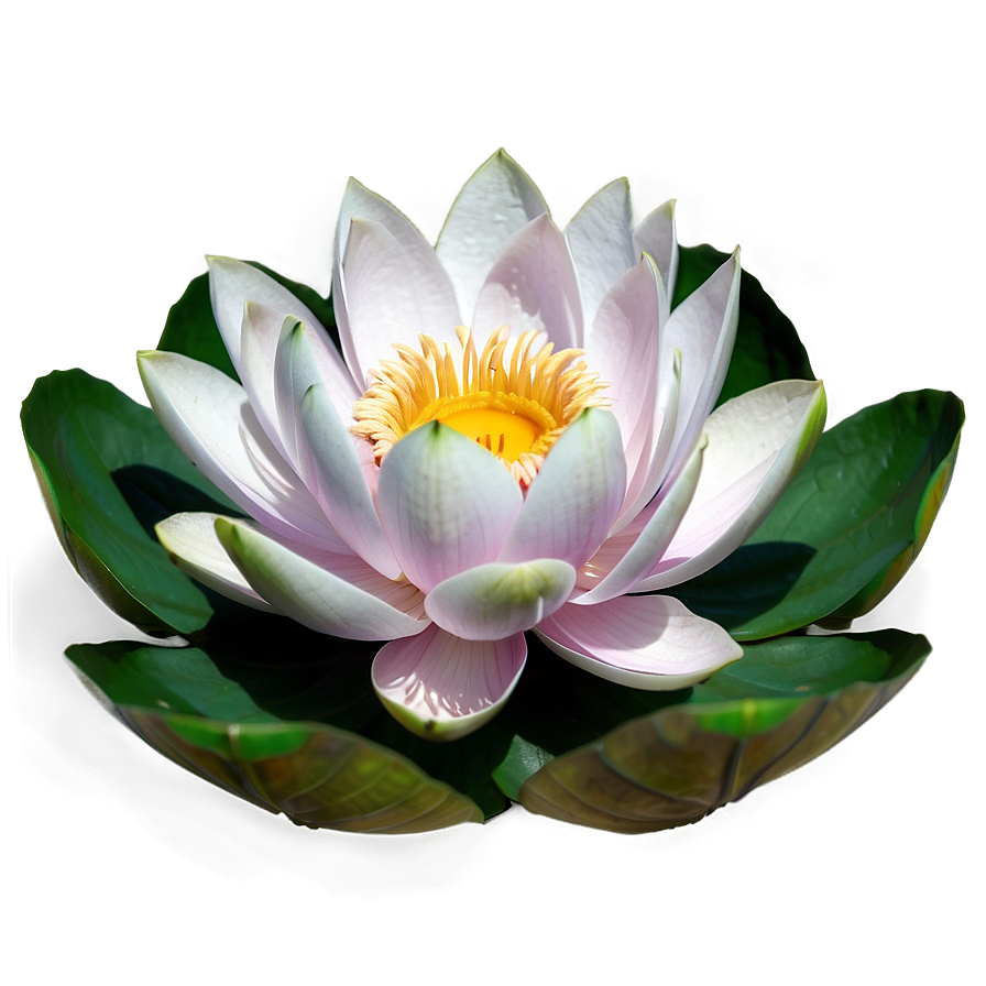 Magnificent Lotus Png 84 PNG