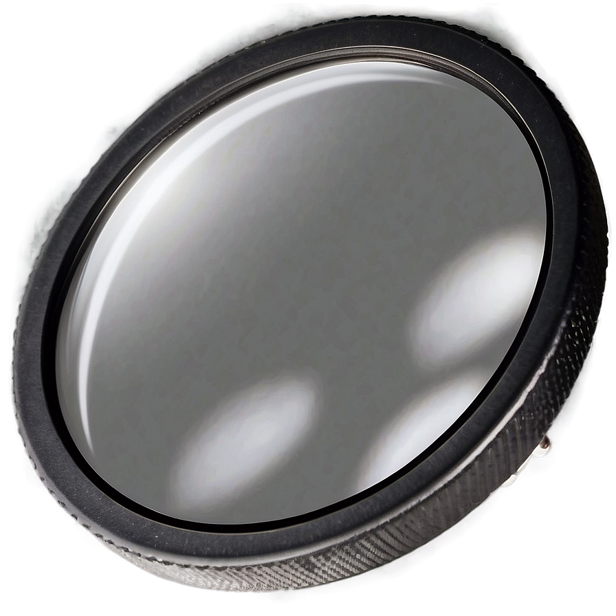 Magnifying Lens Png Umo PNG