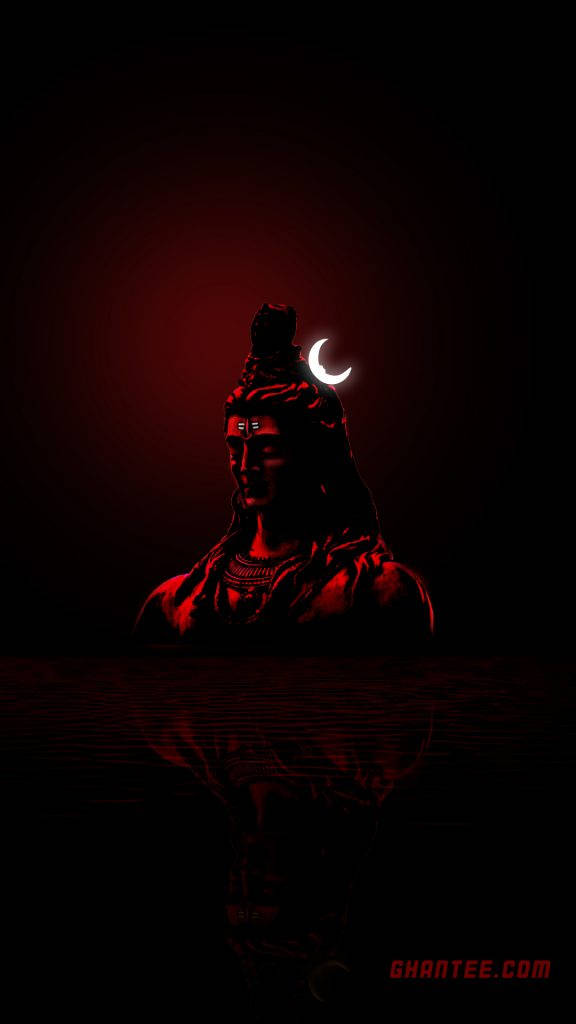 shiv ji wall poster for room mahadev posters(no need of tape) Paper Print -  Religious posters in India - Buy art, film, design, movie, music, nature  and educational paintings/wallpapers at Flipkart.com