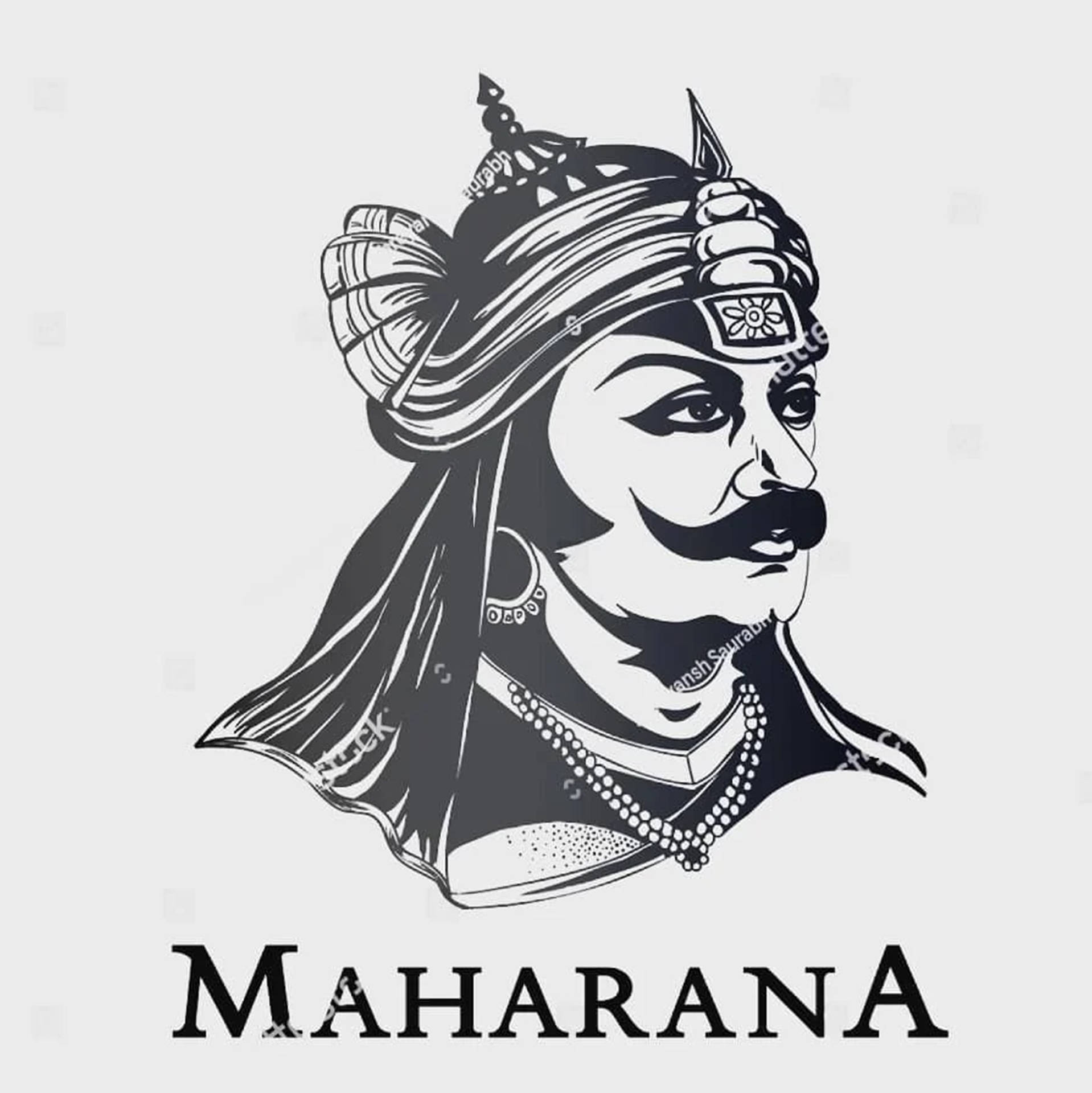 Maharana Pratap 4K Wallpapers  Top Những Hình Ảnh Đẹp