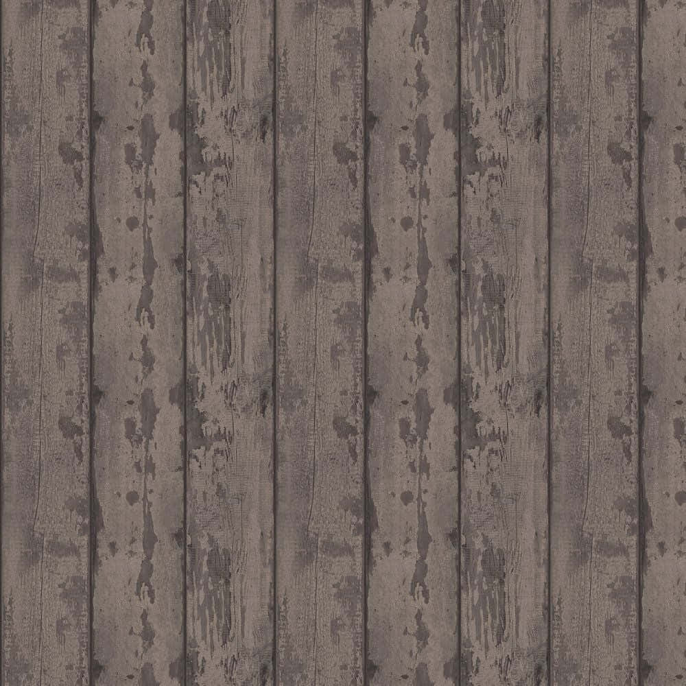 A stunning mahogany wood texture as background Wallpaper