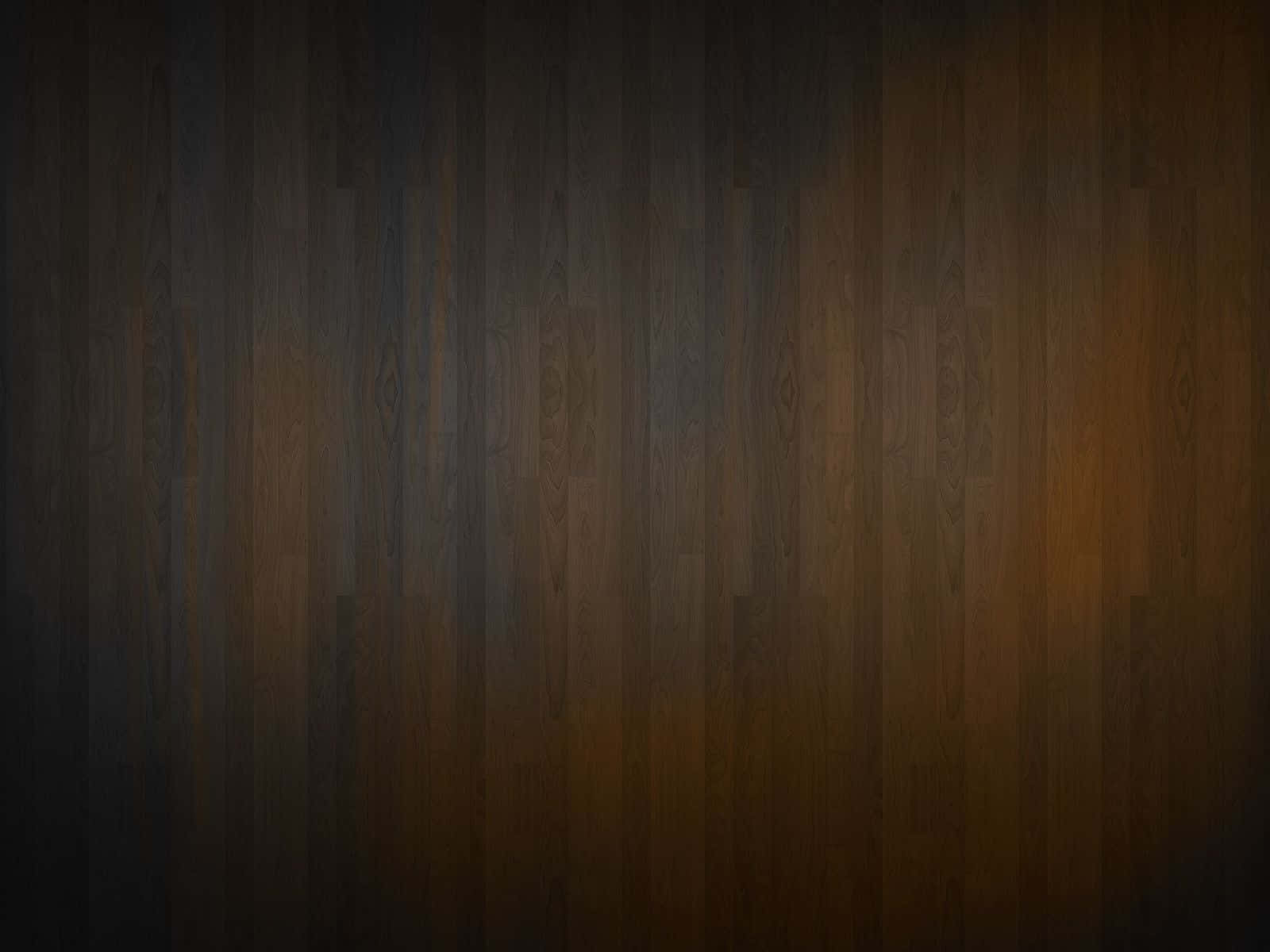 Mahogany Wood Texture Wallpaper