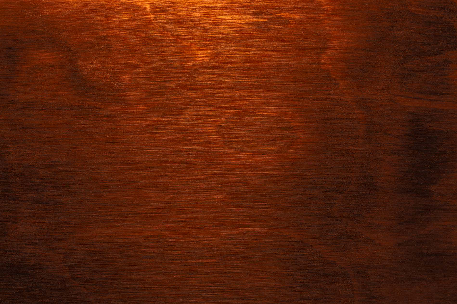 Elegant Mahogany Wood Texture Wallpaper