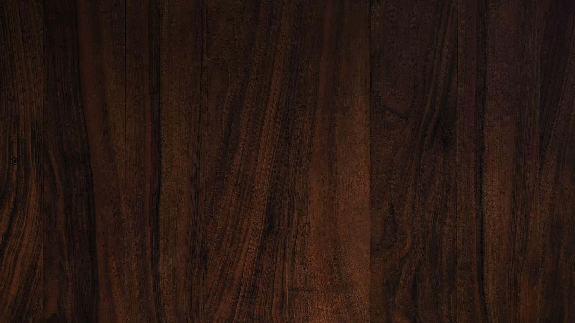 Stunning Mahogany Wood Texture Wallpaper