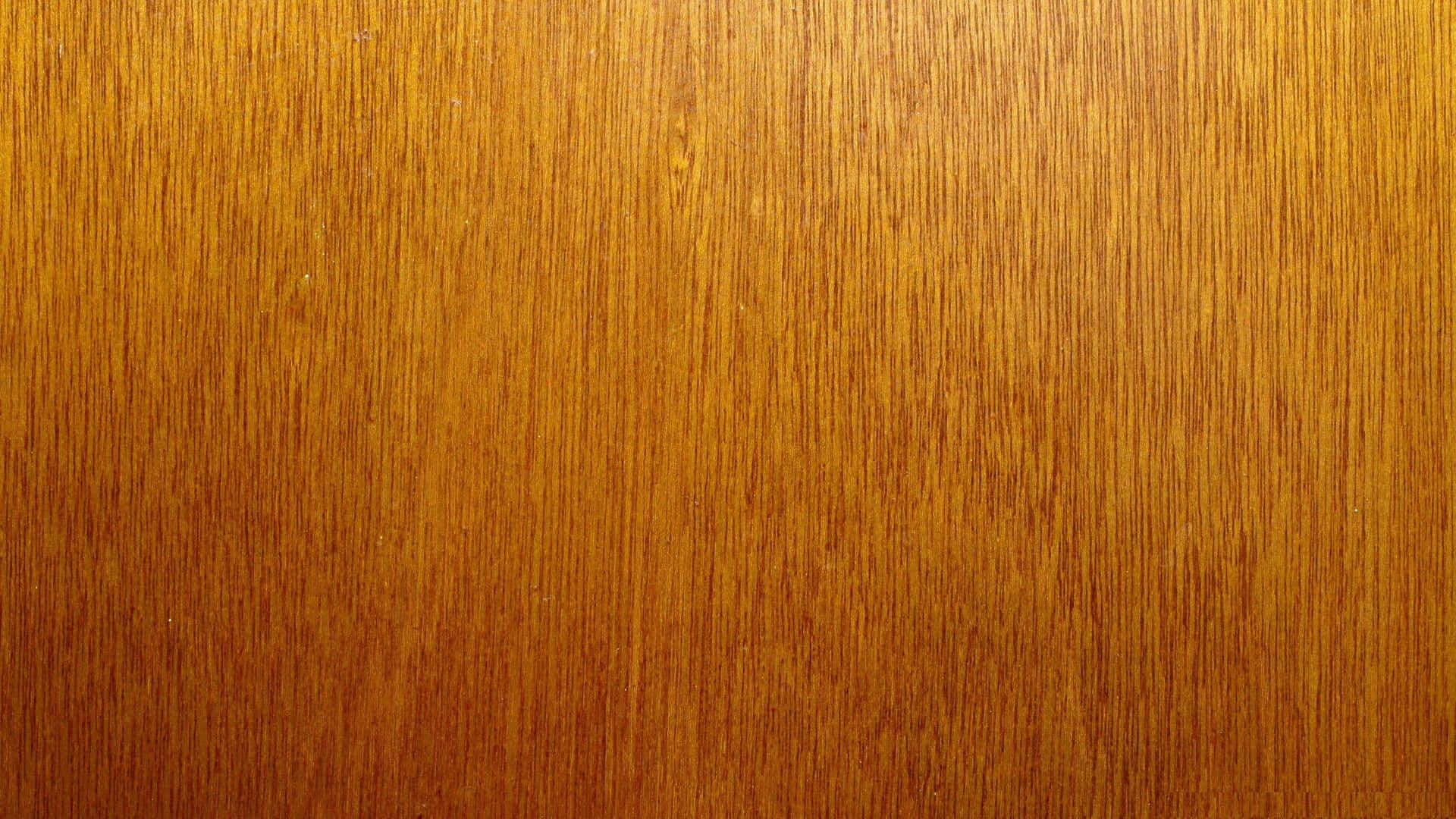 Elegant Mahogany Wood Surface Wallpaper