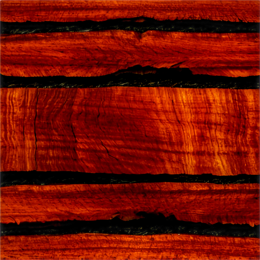 Mahogany Wood Finish Png 05212024 PNG