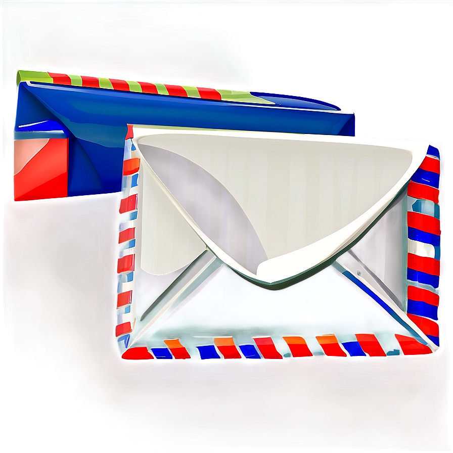 Download Mail Forwarding Arrow Png Dci 