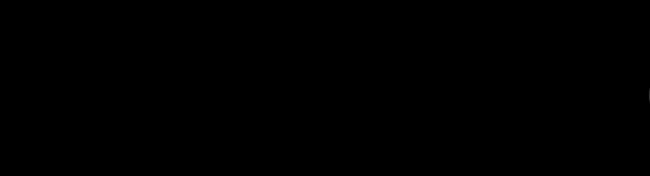Mailchimp Logo Black Background PNG