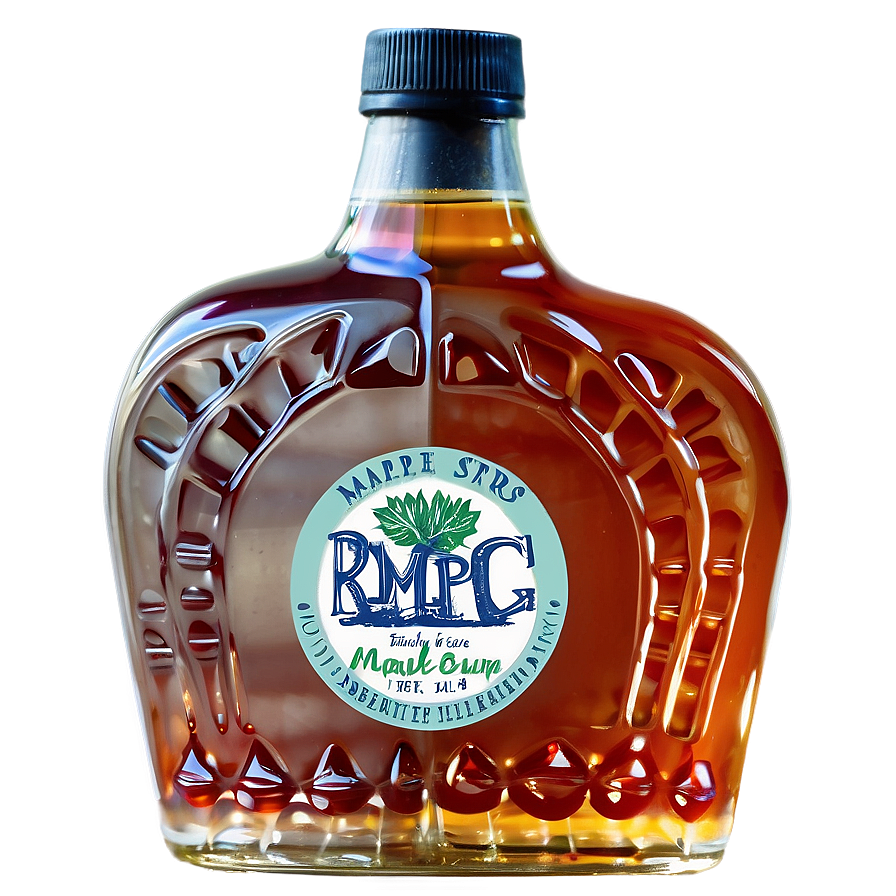 Maine Maple Syrup Season Png Tkh PNG