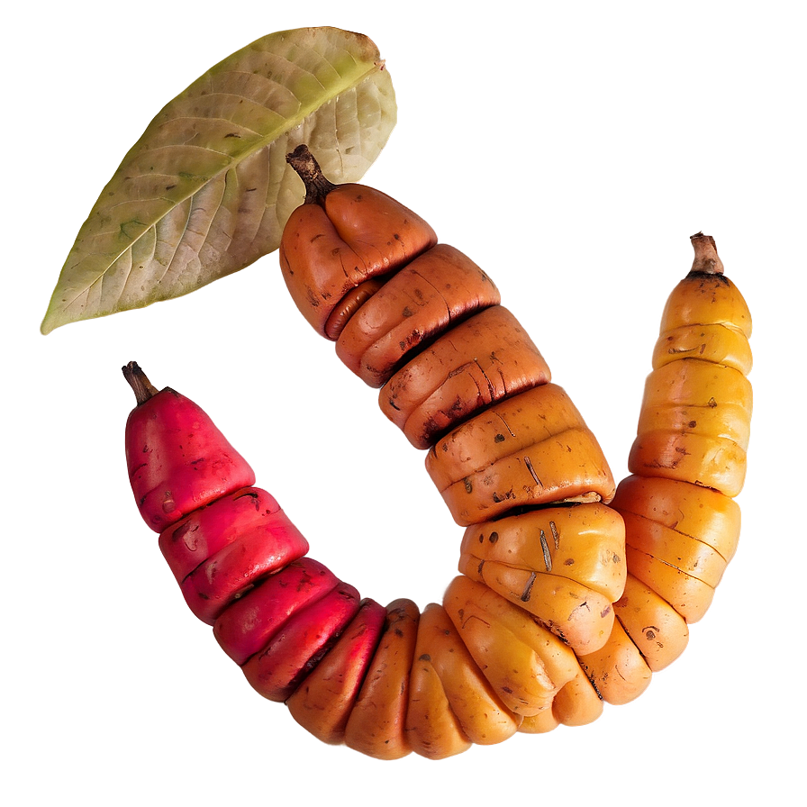 Maine's Autumn Harvest Png Xek PNG