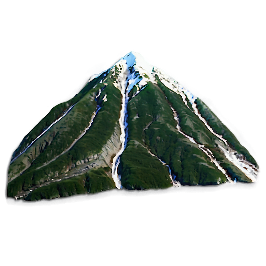 Maine's Majestic Mountains Png 91 PNG