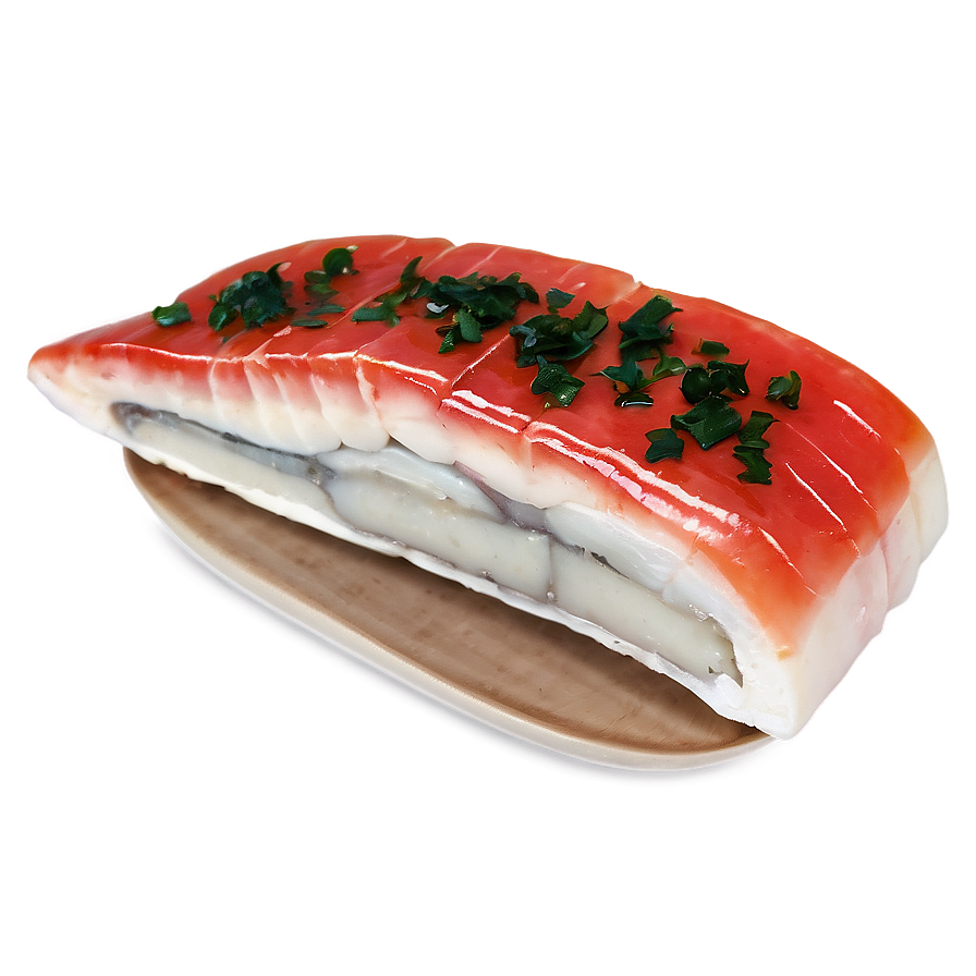 Maine Seafood Delight Png Iqi PNG