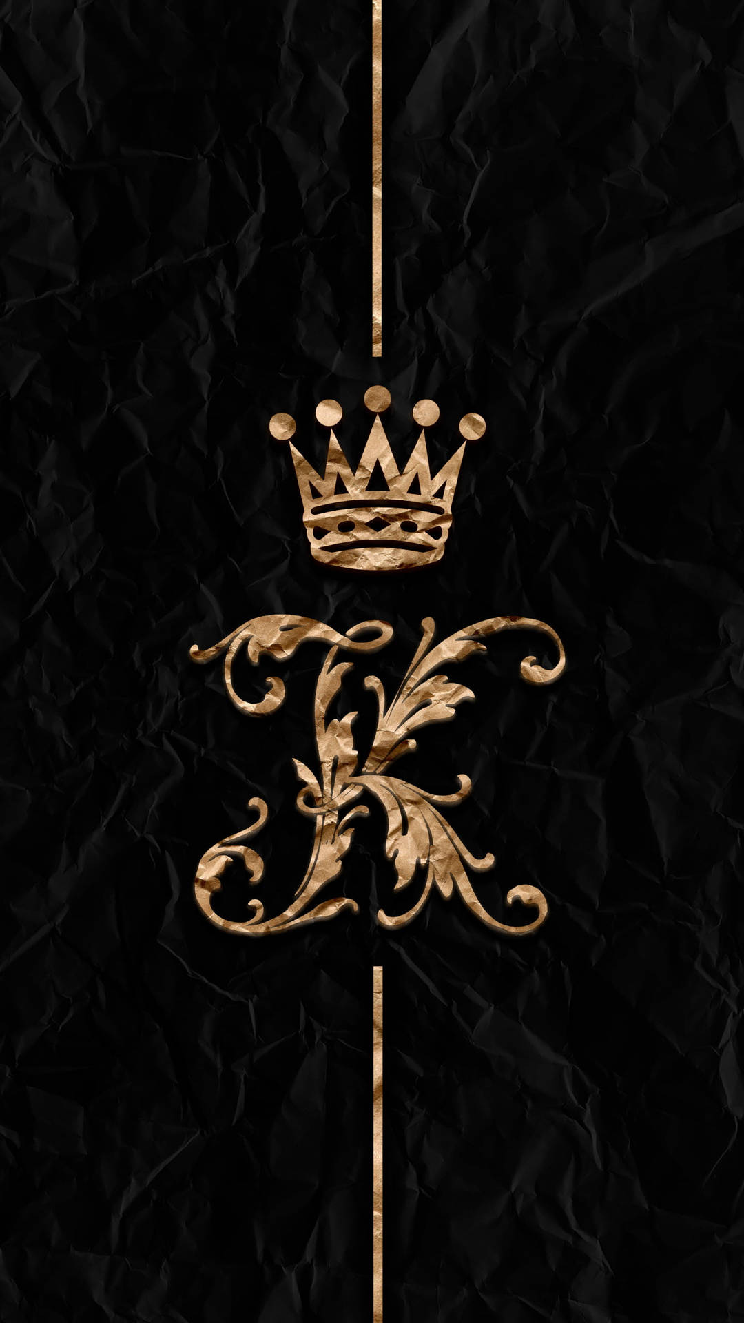 Free Black King Wallpaper Downloads, [100+] Black King Wallpapers for FREE  