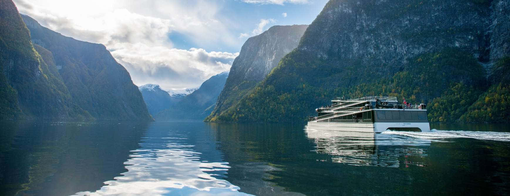 Majestic_ Fjord_ Cruise_ Scenery.jpg Wallpaper