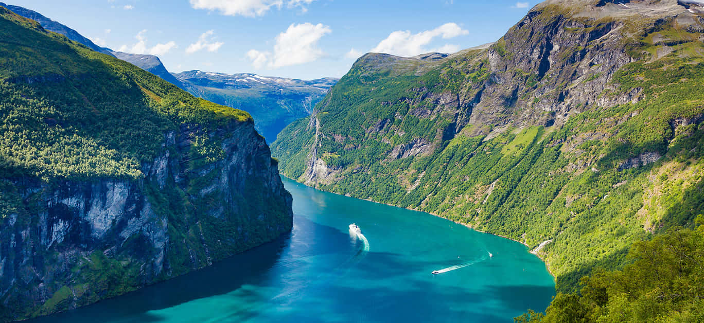 Majestic_ Fjord_ View.jpg Wallpaper