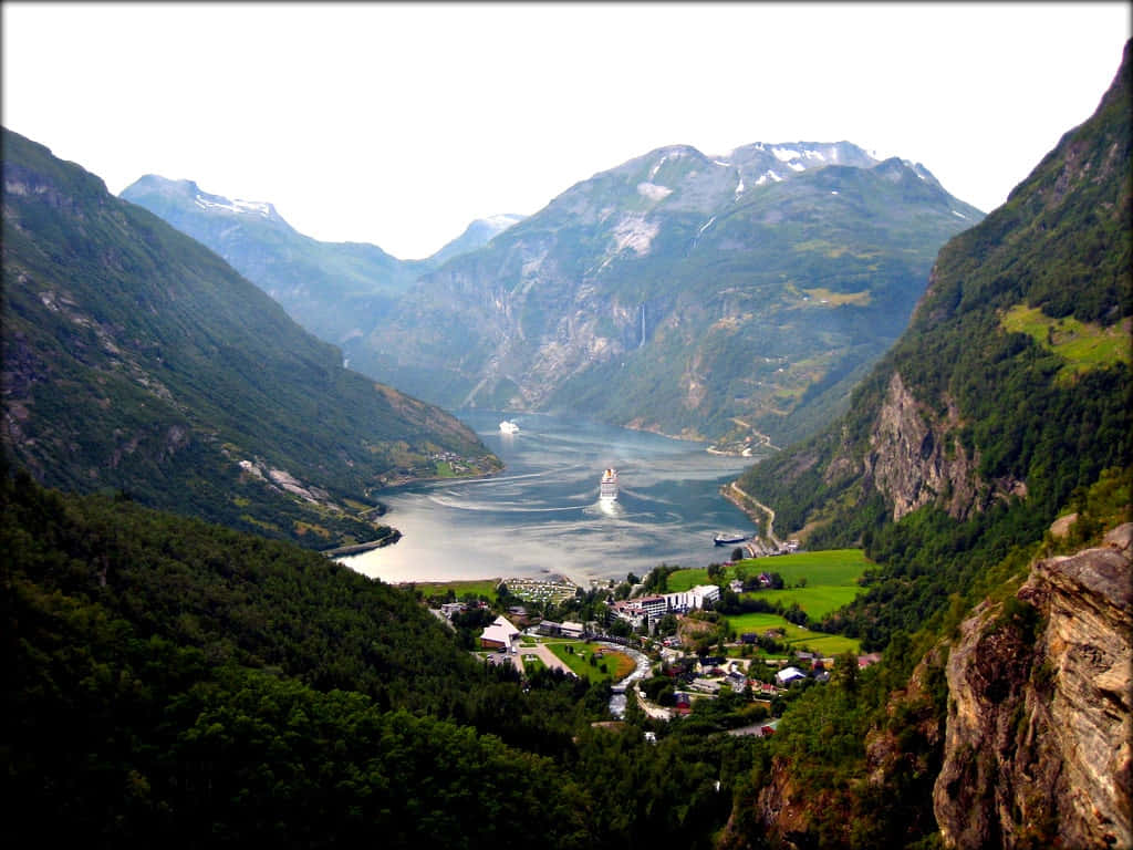 Majestic_ Fjord_ View.jpg Wallpaper