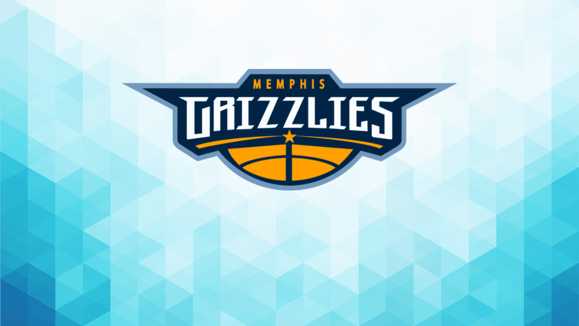 Memphis Grizzlies 1080P 2K 4K 5K HD wallpapers free download  Wallpaper  Flare