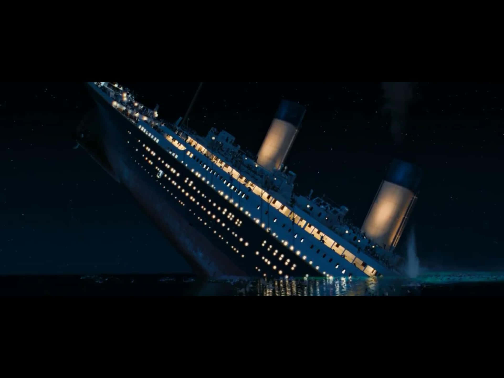 RMS Titanic 1080P, 2K, 4K, 5K HD wallpapers free download | Wallpaper Flare