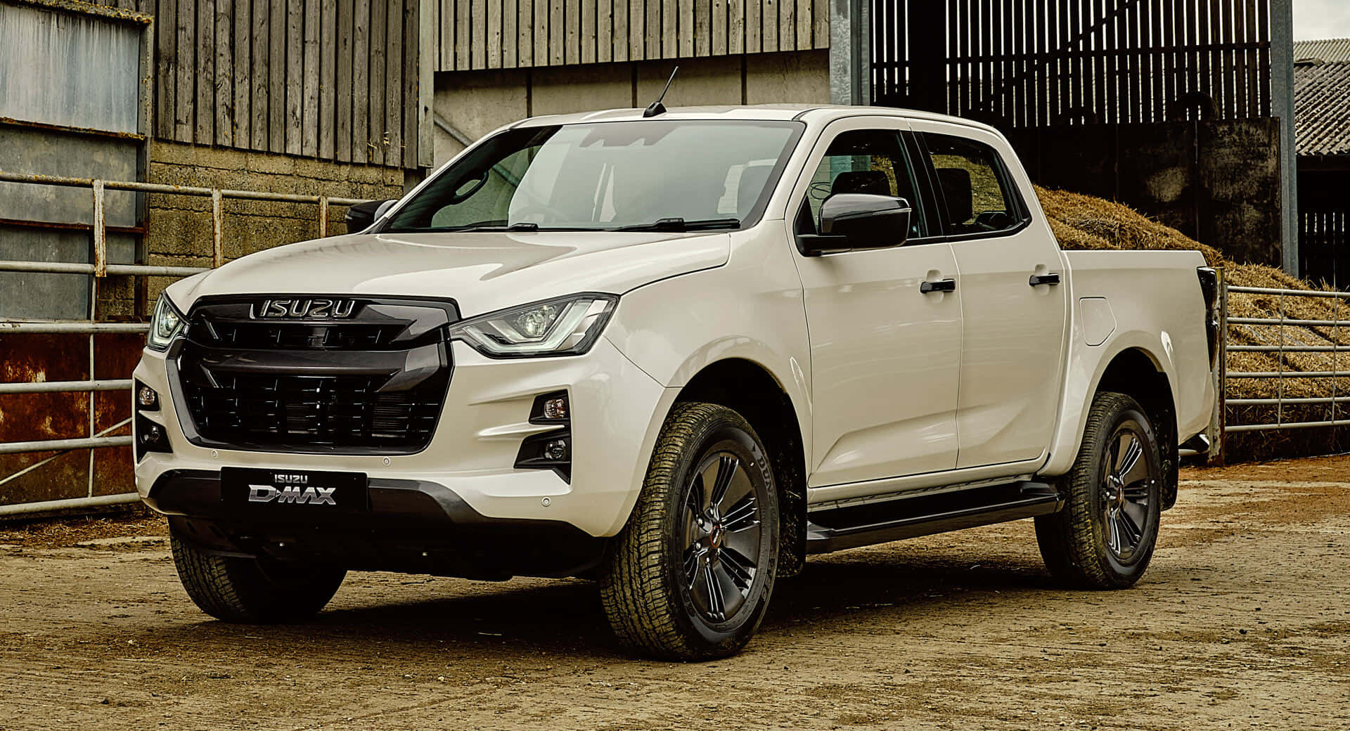 Исузу макс. Isuzu d-Max 2021. Исузу d Max 2021. Isuzu d-Max x-Terrain 2021. Исудзу Макс 2021.