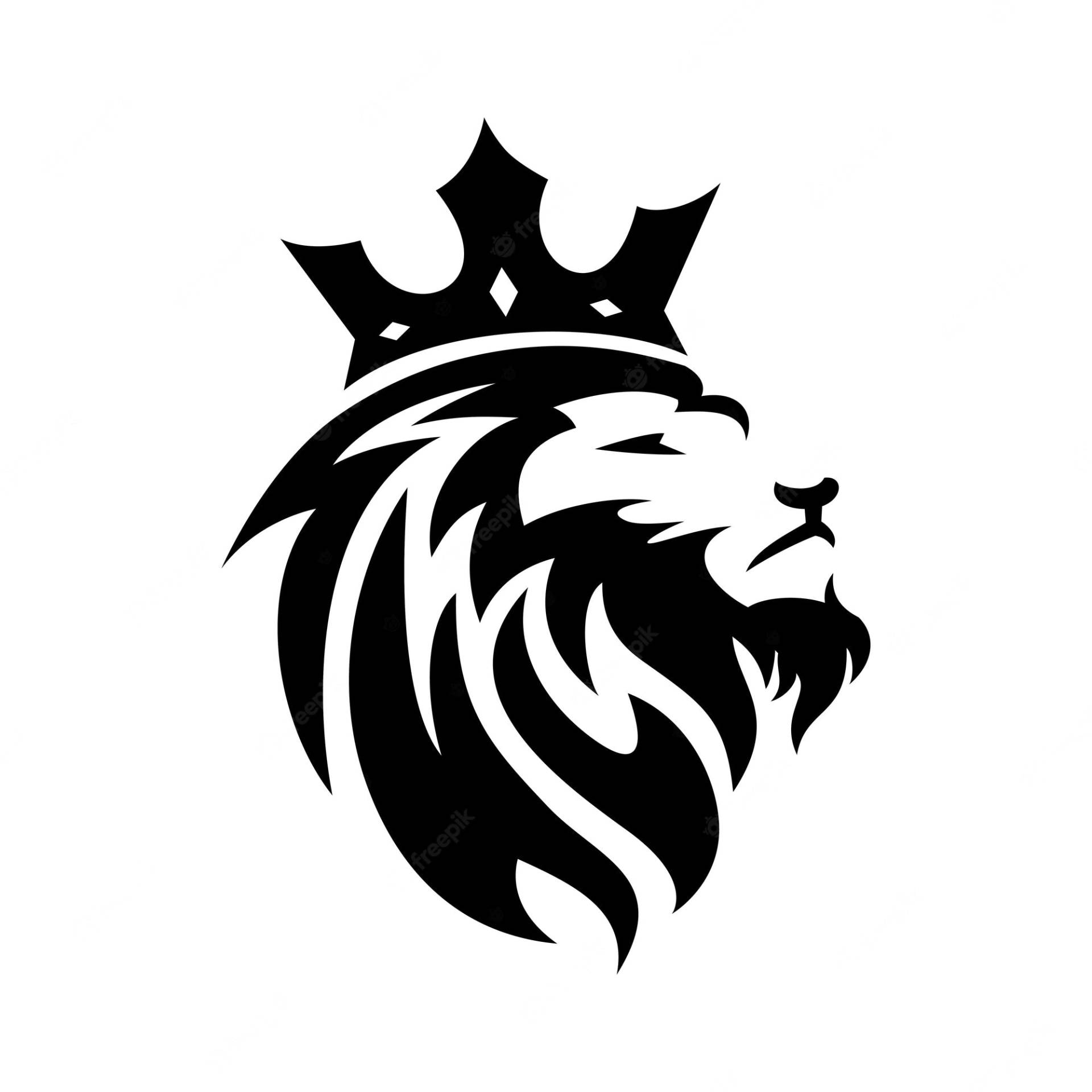 Free King Logo Wallpaper Downloads, [100+] King Logo Wallpapers for FREE |  