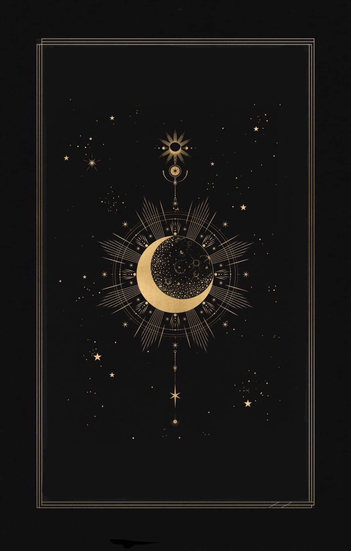 15 Free Celestial iPhone Wallpapers  Soul of Stevie  Art wallpaper iphone  Iphone wallpaper Phone wallpaper