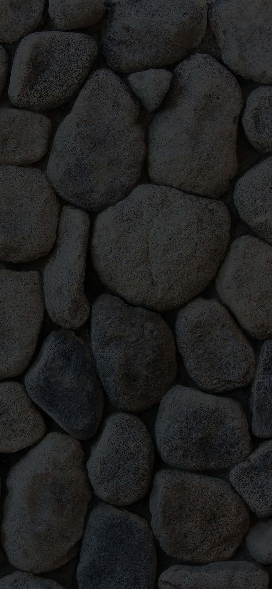Majestic Stone Texture Background