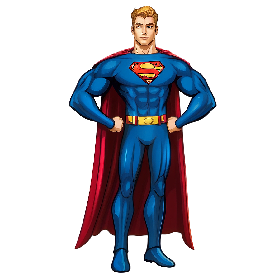 Majestic Superhero Cape Picture Png 06202024 PNG