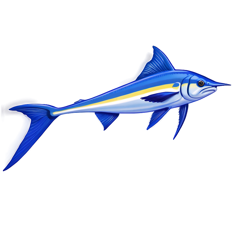 Download Majestic Swordfish Image Png 06252024 | Wallpapers.com