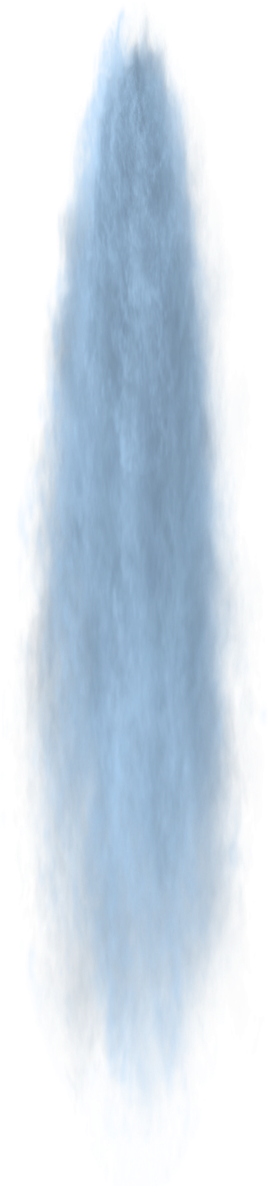 Majestic Waterfall Top View.png PNG