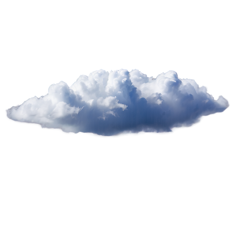 Download Majestic White Cloud Png Tmt | Wallpapers.com