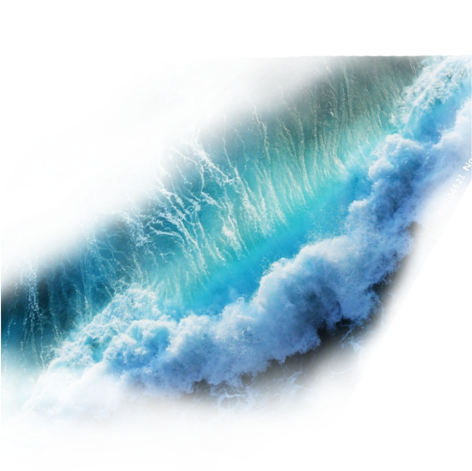 Majestic_ Ocean_ Wave PNG