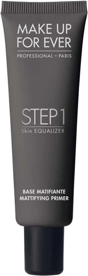 Make Up Forever Step1 Skin Equalizer Mattifying Primer PNG