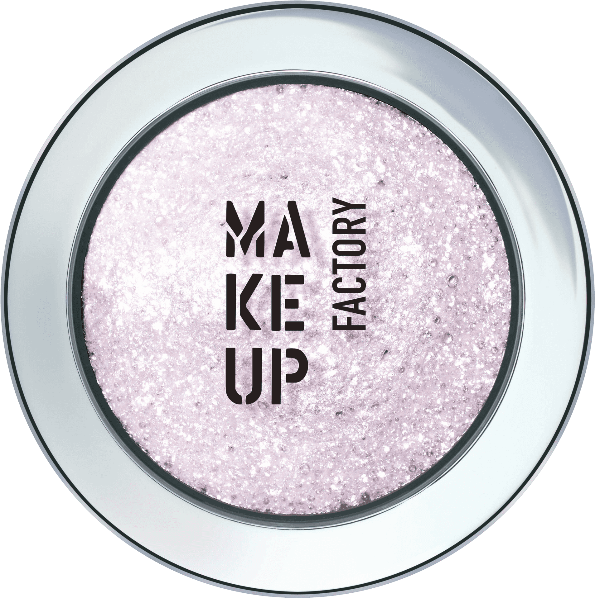 Makeup Factory Eyeshadow PNG