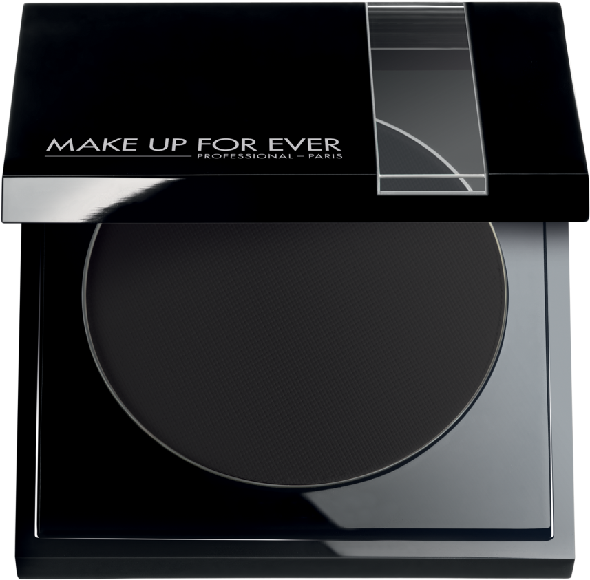 Makeup Forever Professional Compact Powder PNG