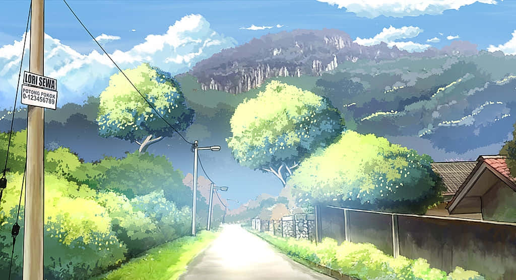 "The Storyteller: Director Makoto Shinkai Creates Unique Visual Experiences"