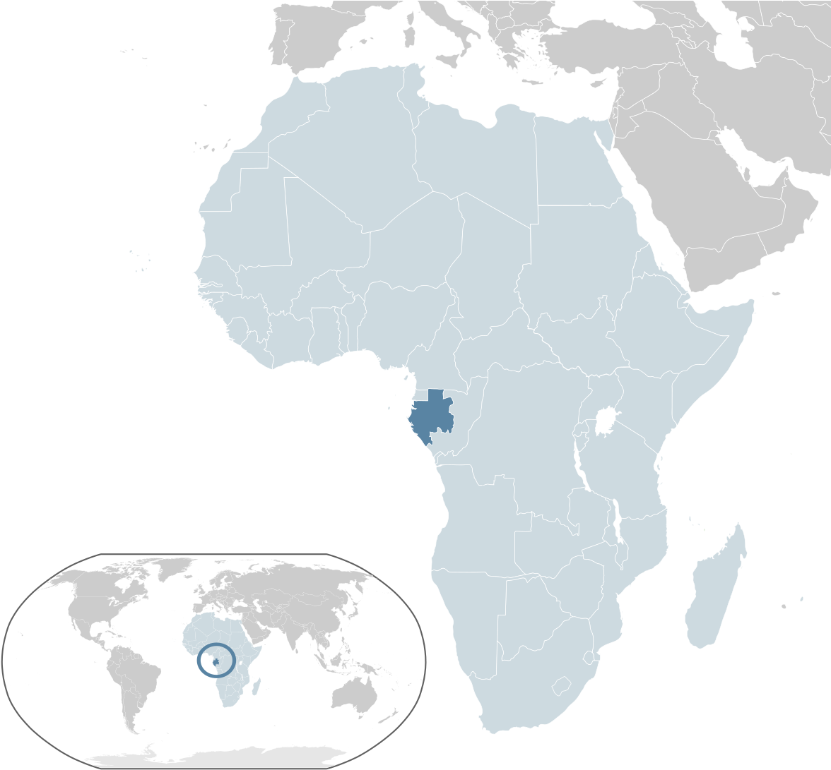 Malawi Locationin Africa Map PNG