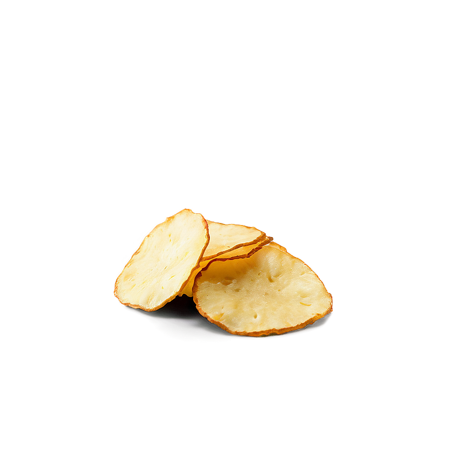 Malt Vinegar Potato Chips Png Ohy31 PNG