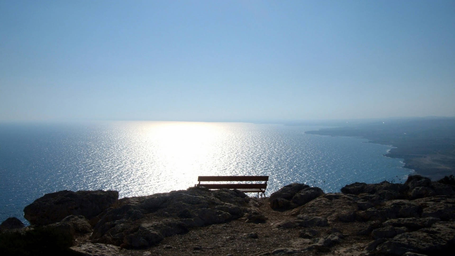 Malta Ocean View