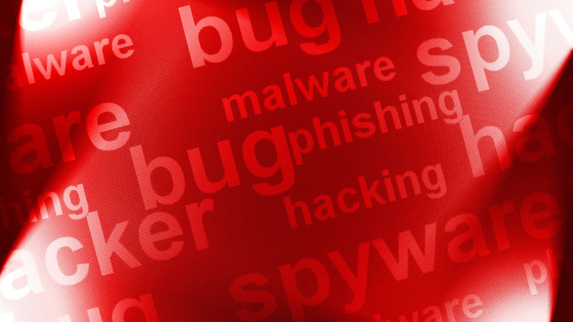 Download Malware Wallpaper
