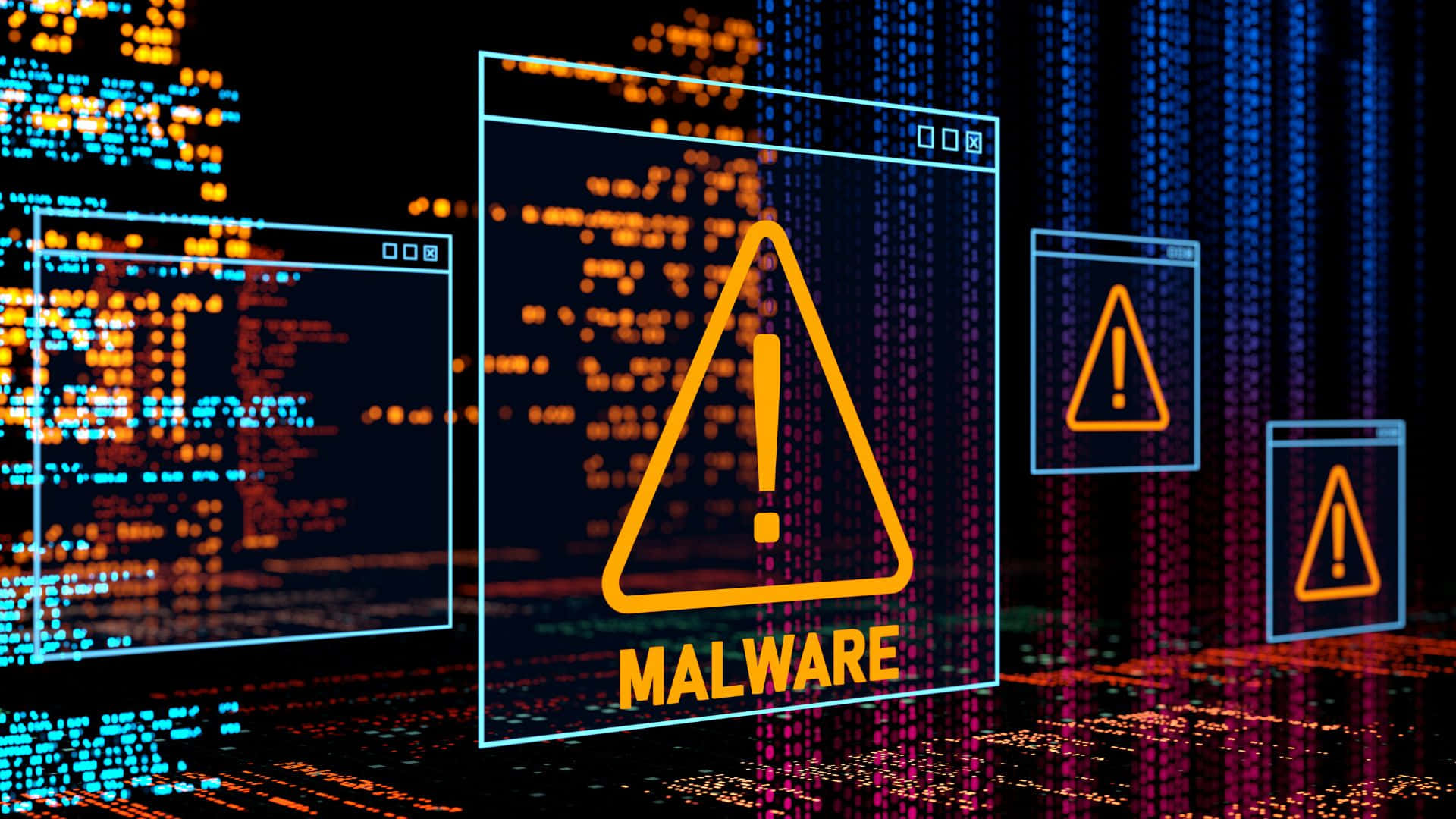 Malware Wallpapers - Top Free Malware Backgrounds - WallpaperAccess