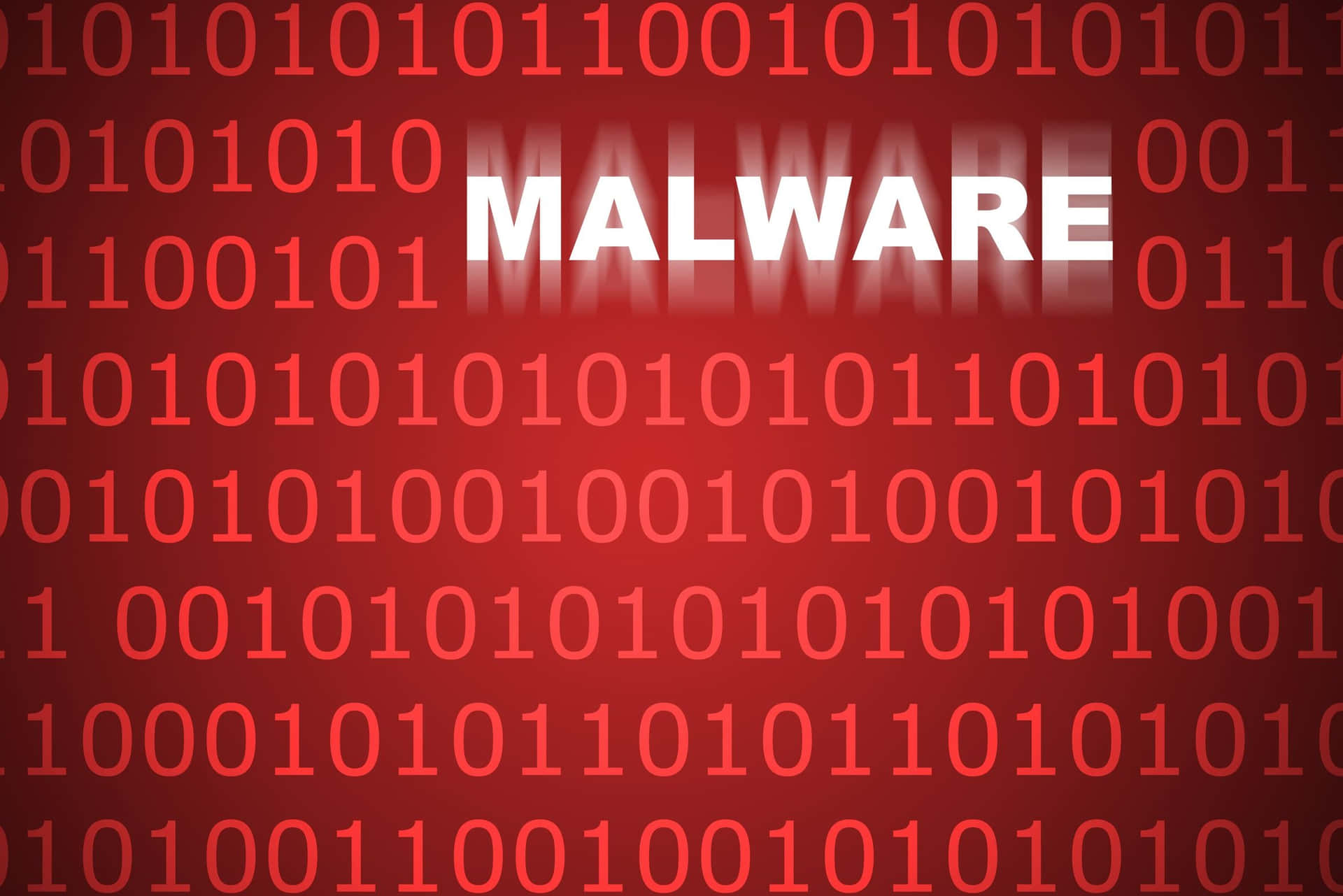 100+] Malware Wallpapers | Wallpapers.com