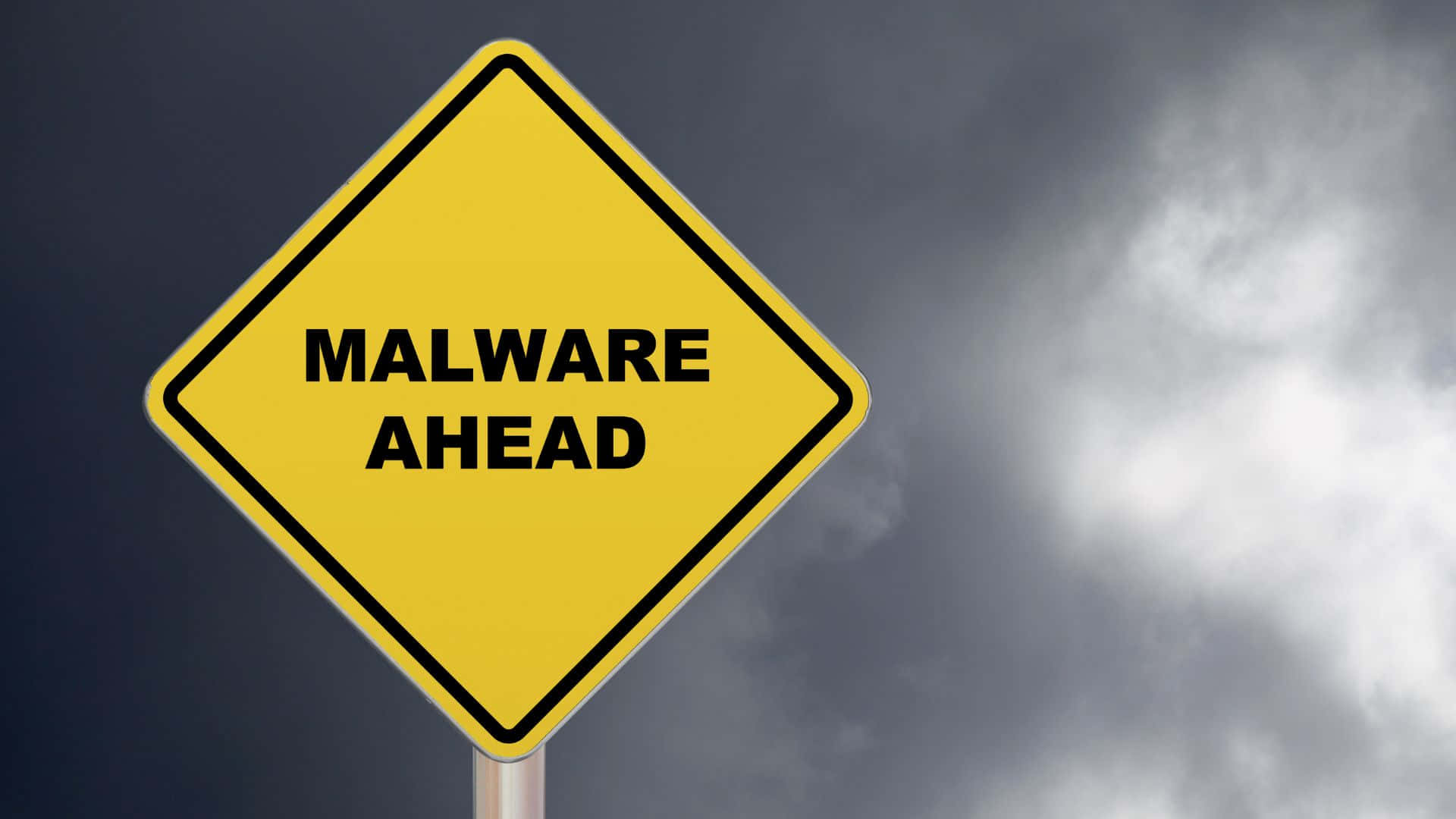 100 Malware Wallpapers Wallpapers 100 Malware Wallpapers Wallpapers